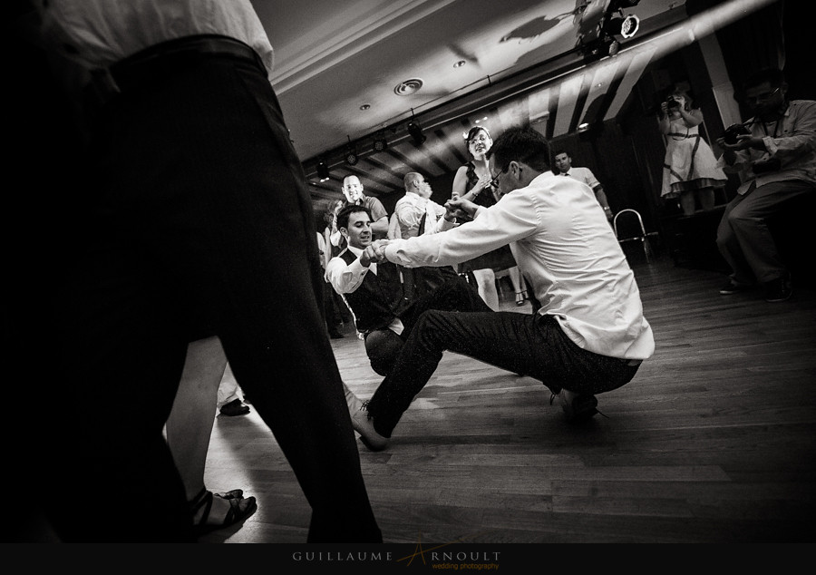 LetG - Guillaume Arnoult photographe mariage reportage Nantes-321